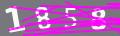 capsa